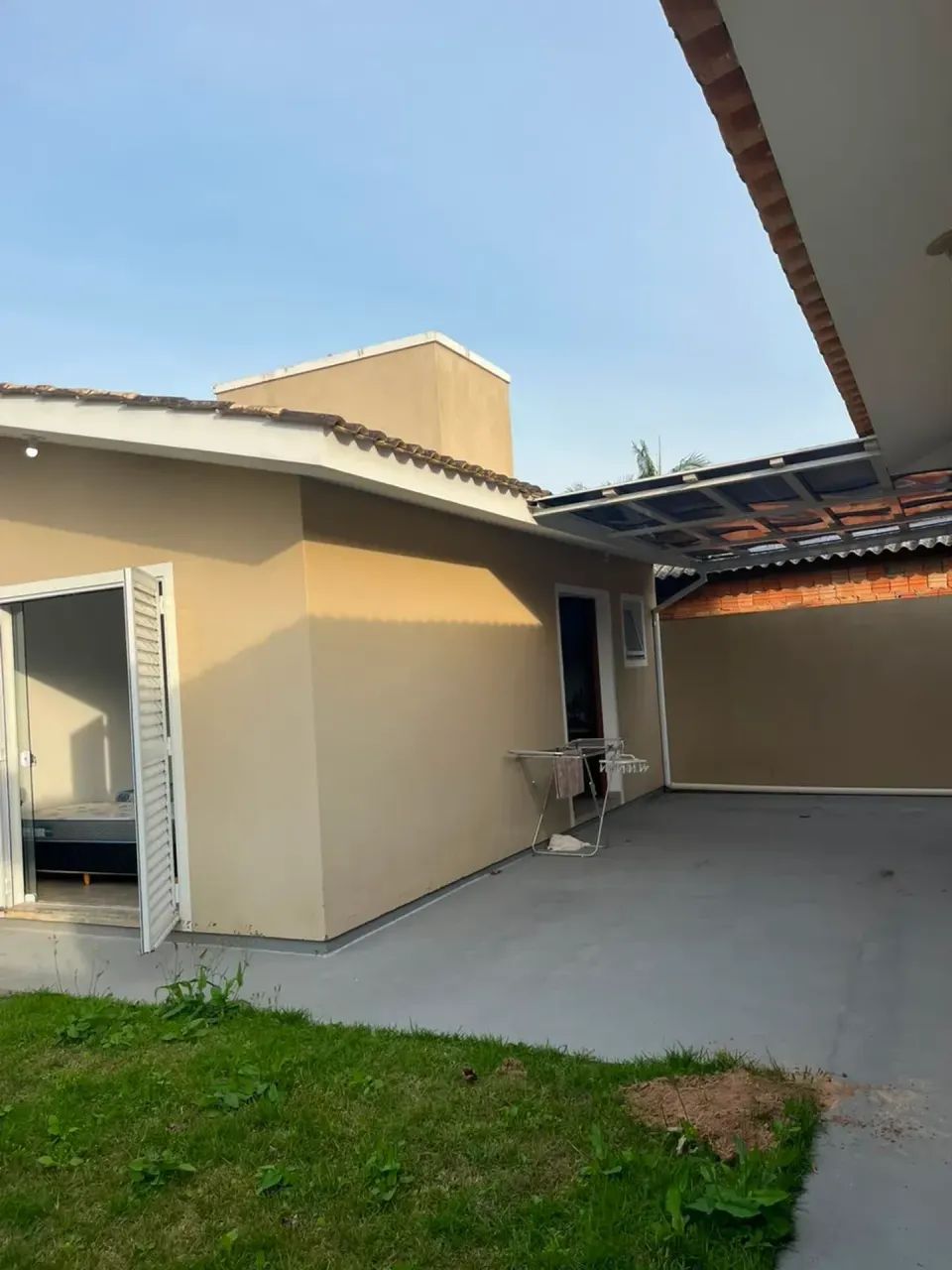 CASA PARA LOCAÇÃO ANUAL | GAROPABA/SC - Foto 4