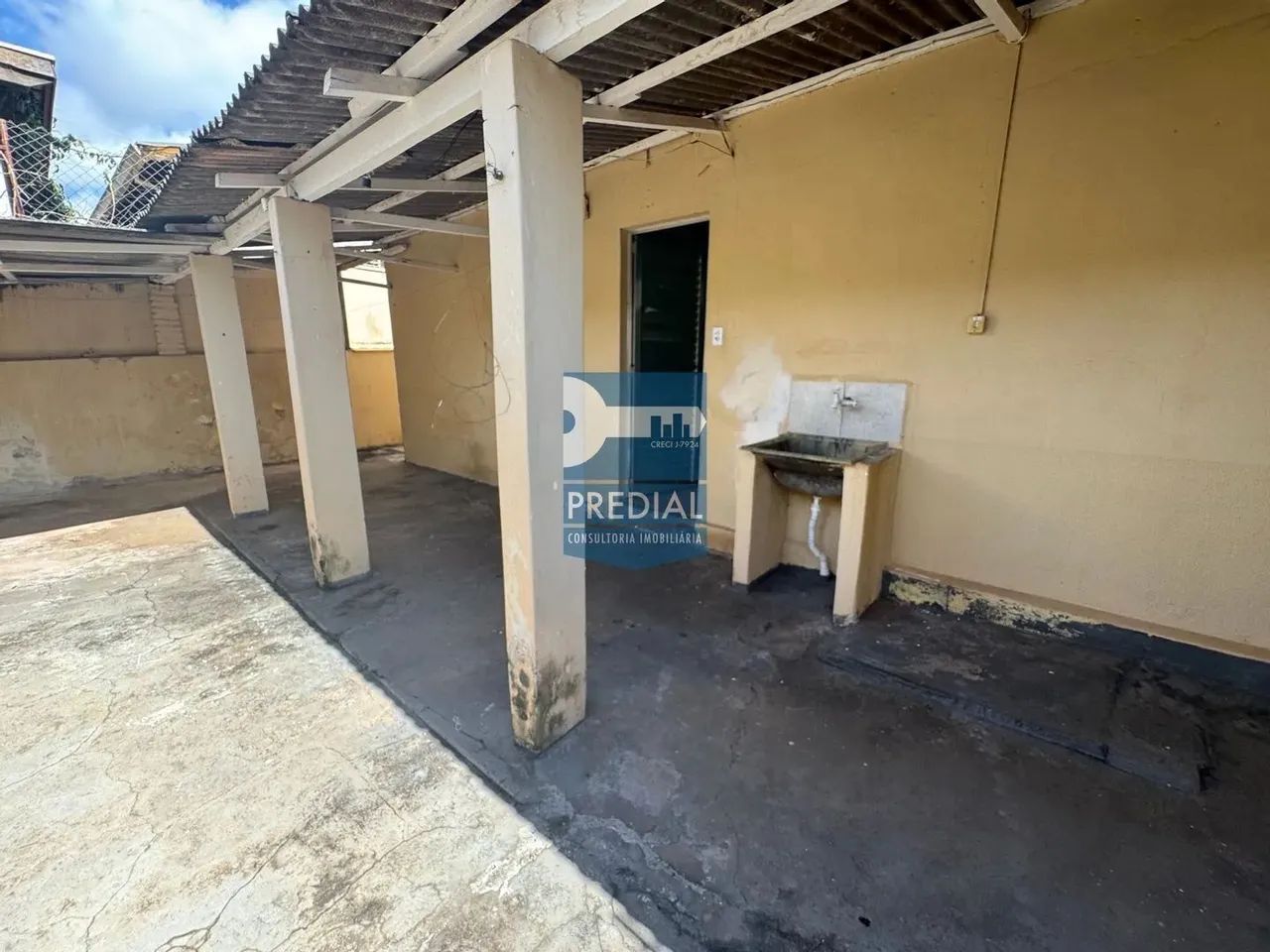 Casa 4 quartos para Locação Cidade Jardim, São Carlos - Foto 13