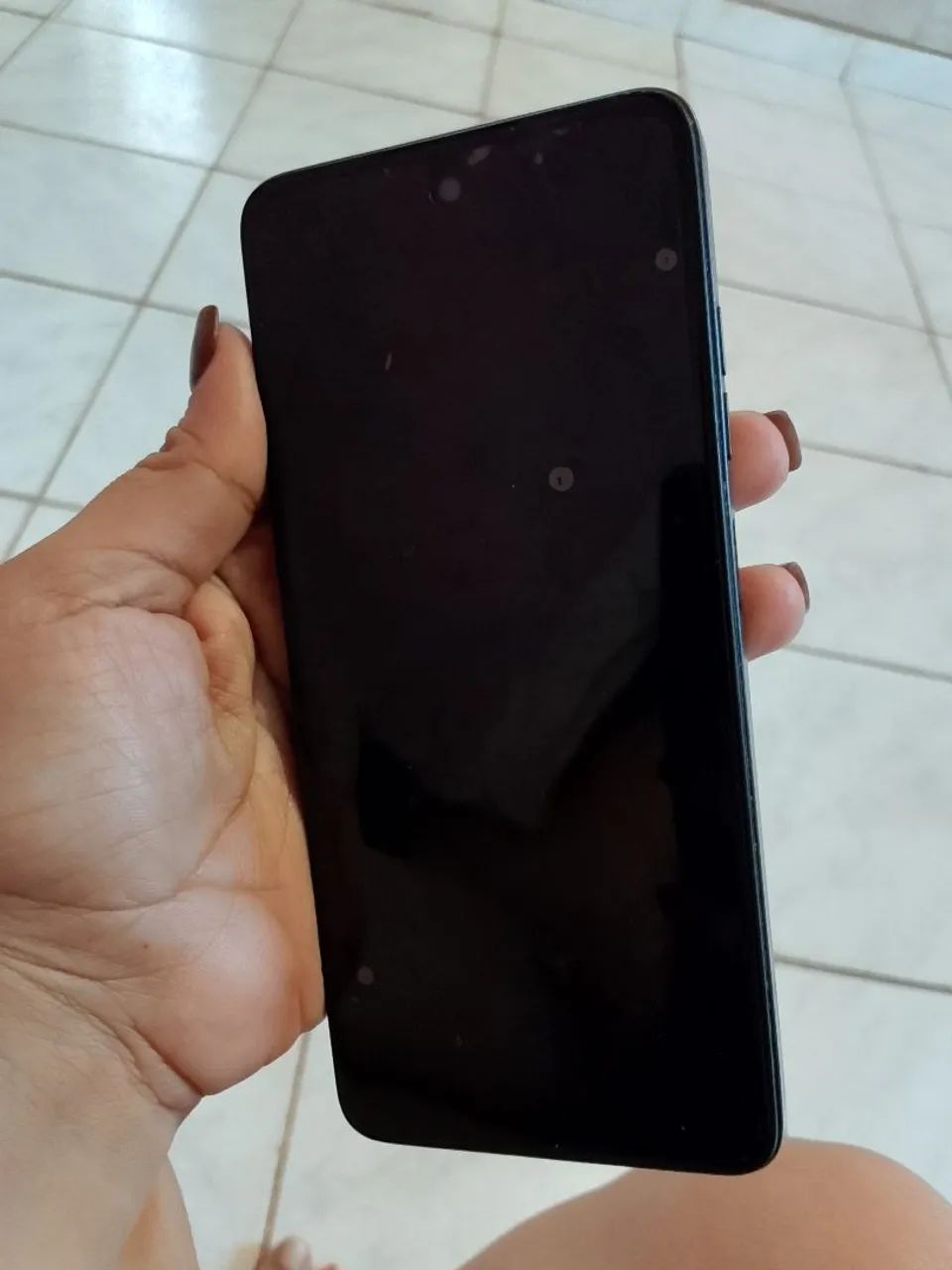Vende-se celular - Foto 3