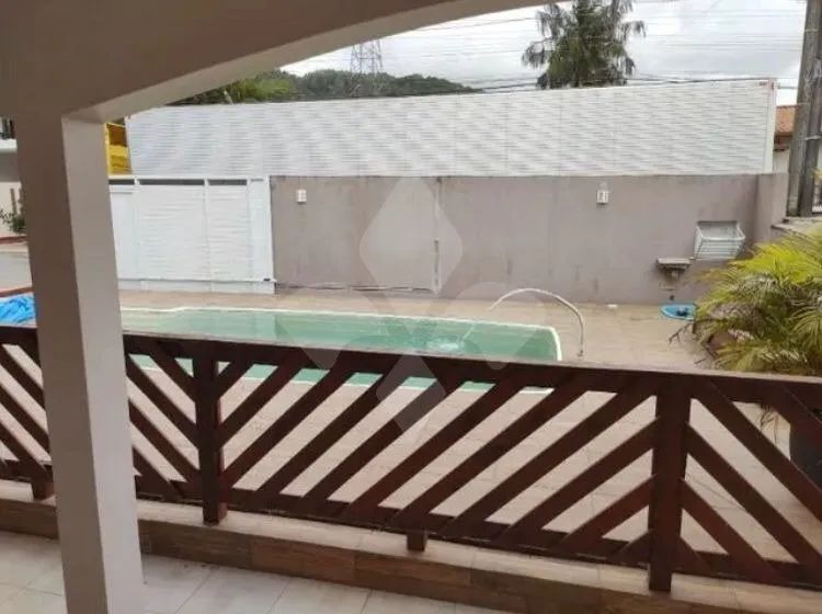 Casa com 3 quartos, Paulo Lopes /SC - Foto 2