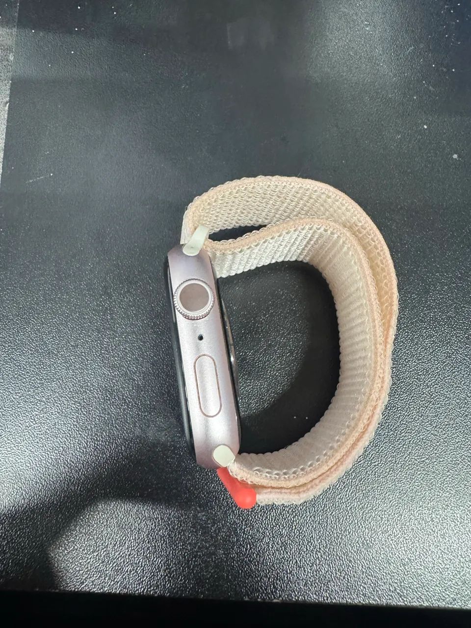 Apple Watch 9 45 m - Foto 2