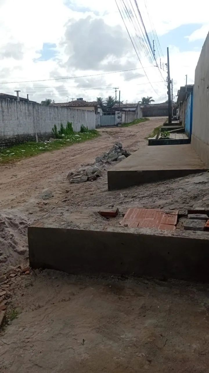 Casa a venda Jardim Veneza - Foto 3