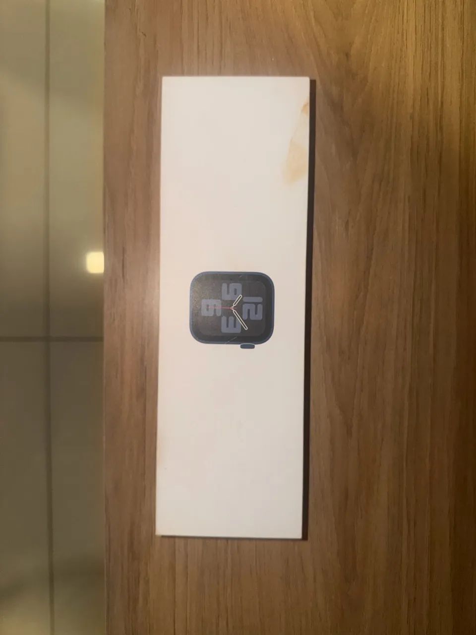 Apple Watch S 10 - Foto 3