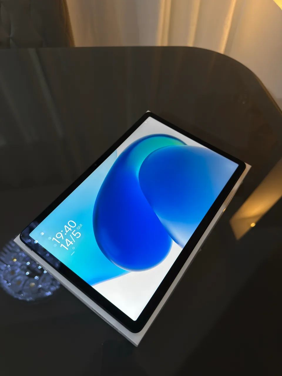 Redmi Pad SE - Tablet Xiaomi - Foto 4