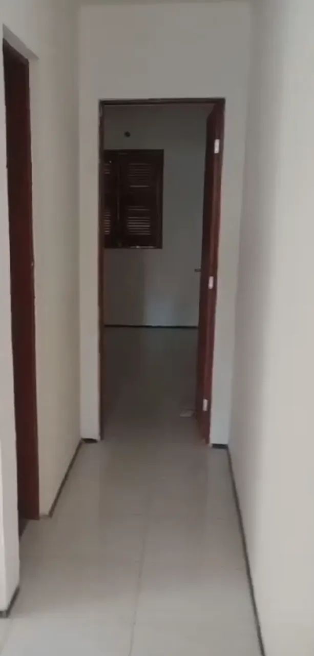 Barrocão, 2 quartos garagem. Ideal para casal - Foto 4