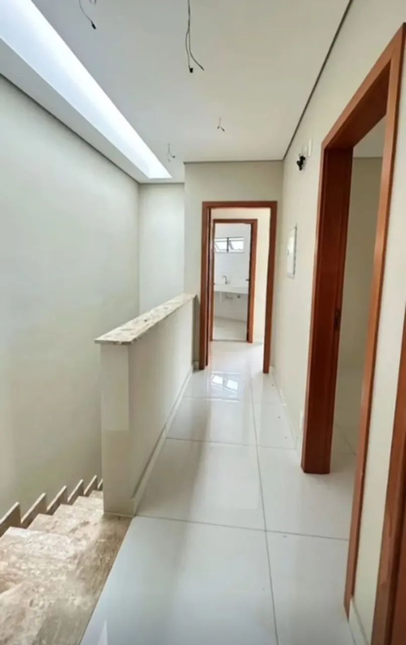 Vendo casa no Araçagy  - Foto 5