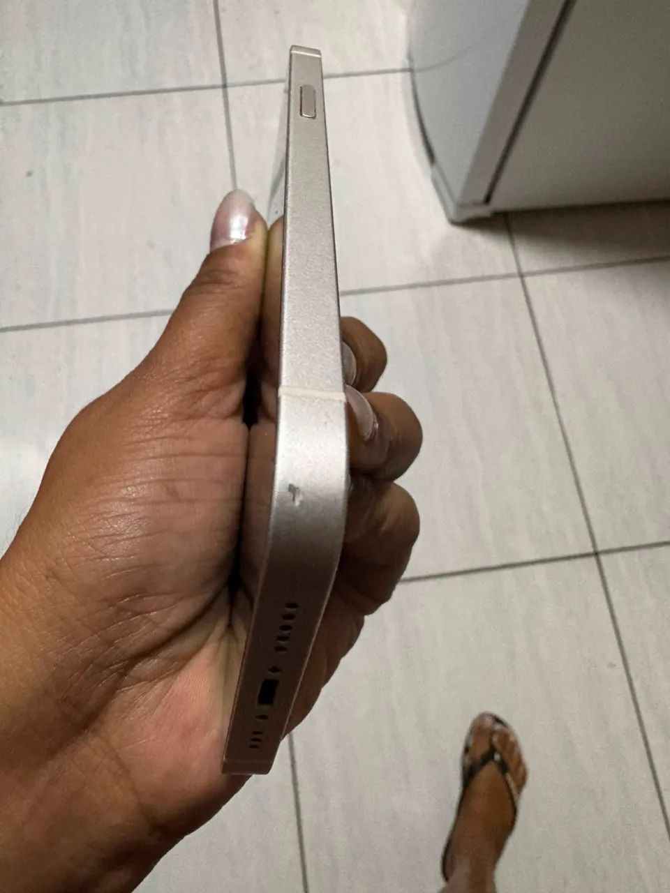 iPhone 12 64gb - Foto 2