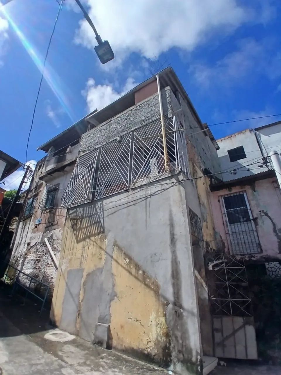 Casa no tororó  - Foto 2