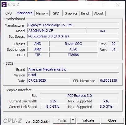 Pc gamer ryzen 30gb