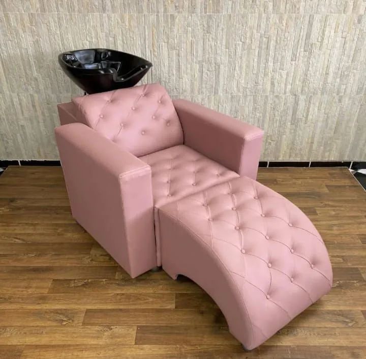 KIT LUXO PARA SEU SALAO OU BARBEARIA PRONTA ENTREGA - Foto 3