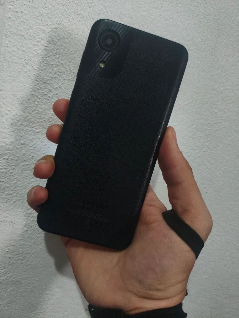 SAMSUNG A03 CORE - 32GB - Funcionando 100%* - Foto 2
