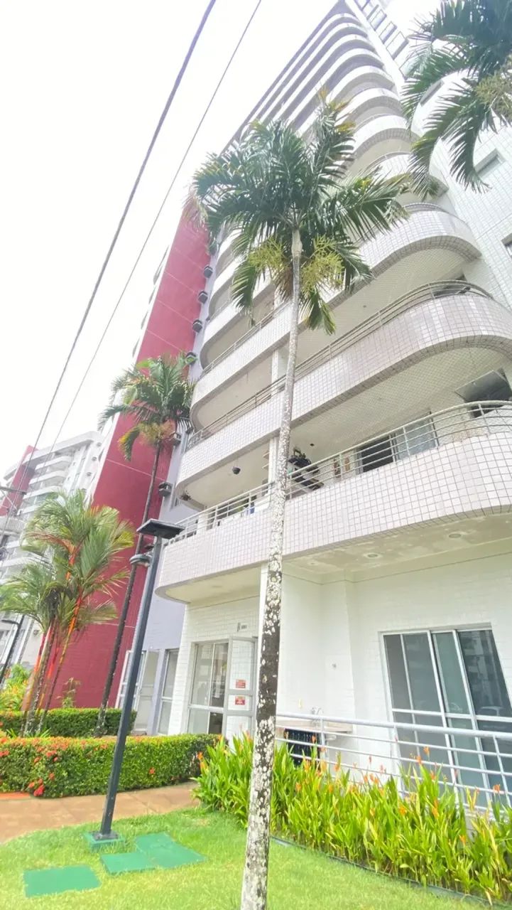 CHACARAS IPE 3/4 + home