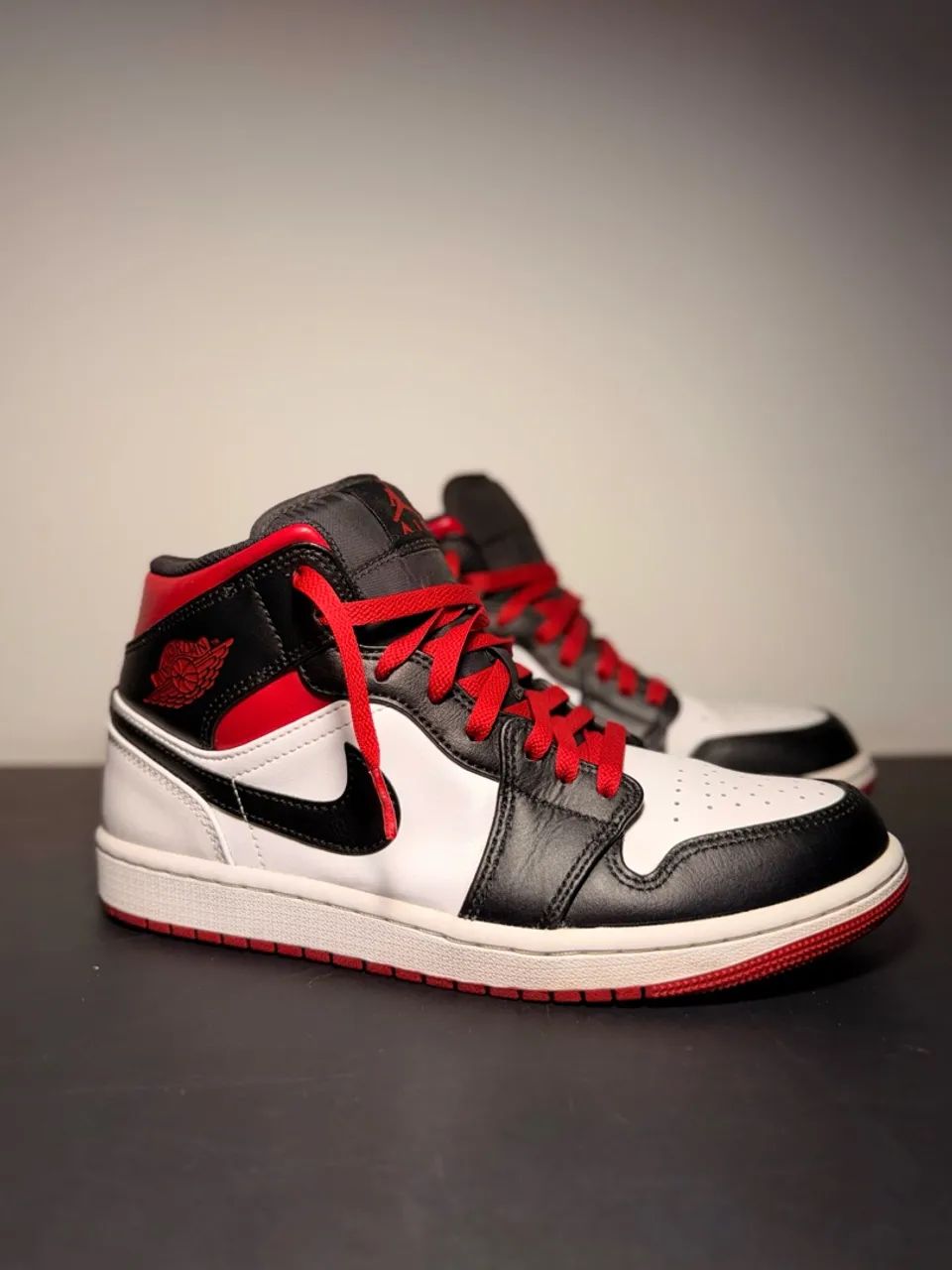 Nike jordan original  - Foto 4