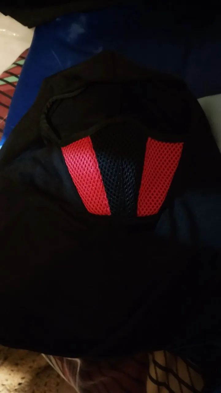 Kite Back Fox. - Foto 4