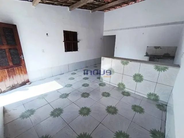 Casa no Jardim Fluminence Excelente - Foto 3