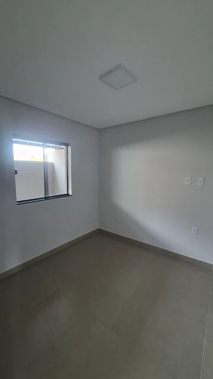 ALUGO CASA NO TERRALIZ UVARANAS  - Foto 5