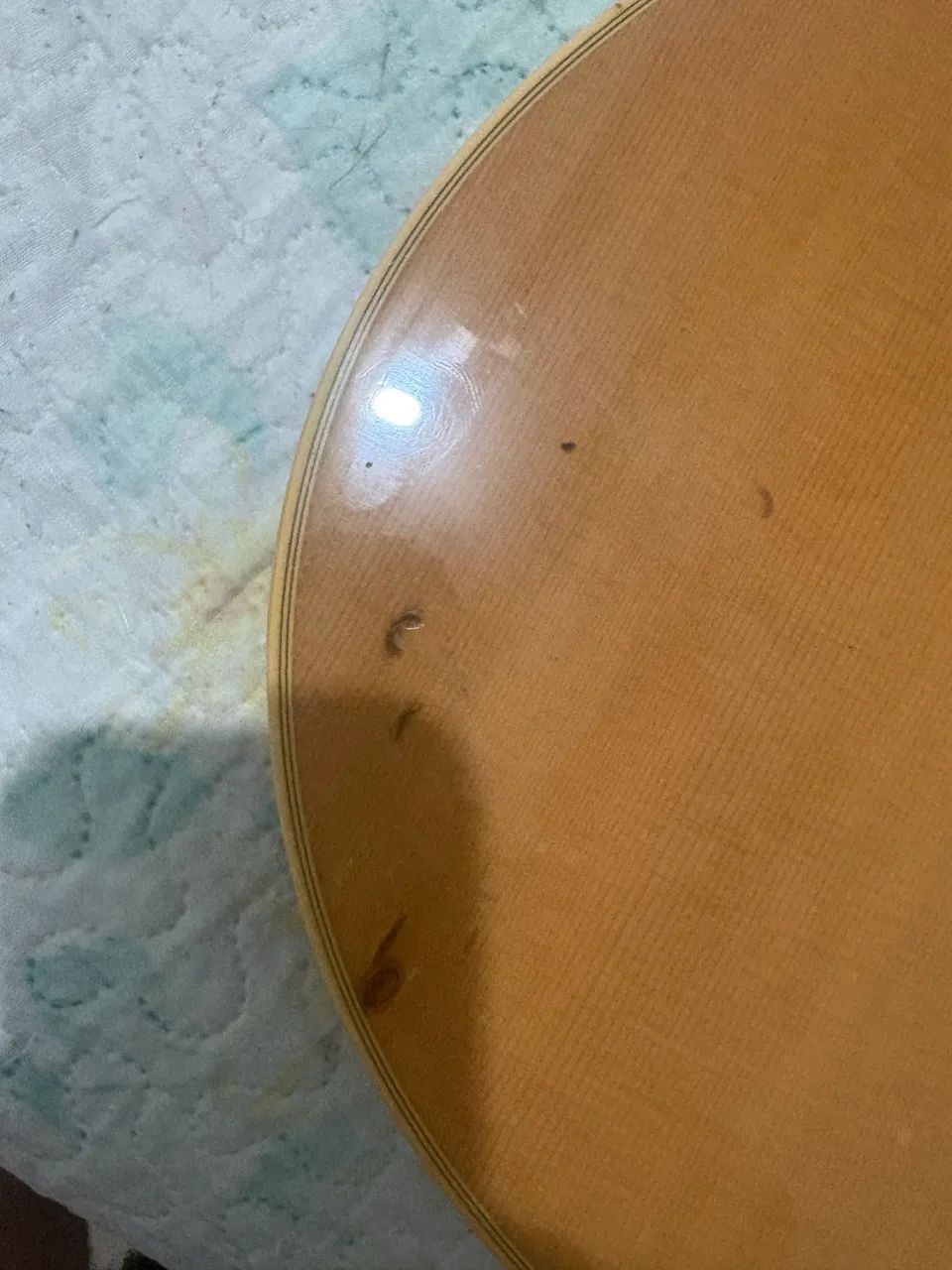 Godin Sa  - Foto 5