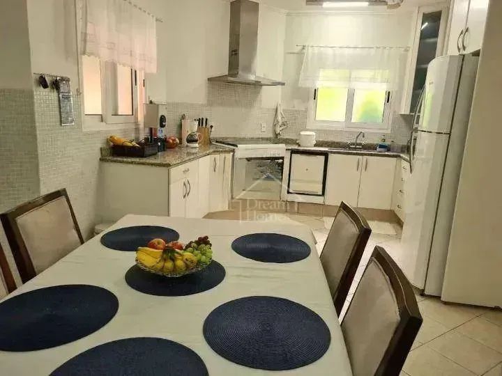 Casa à venda, no Condomínio Chácara Flora - Foto 2