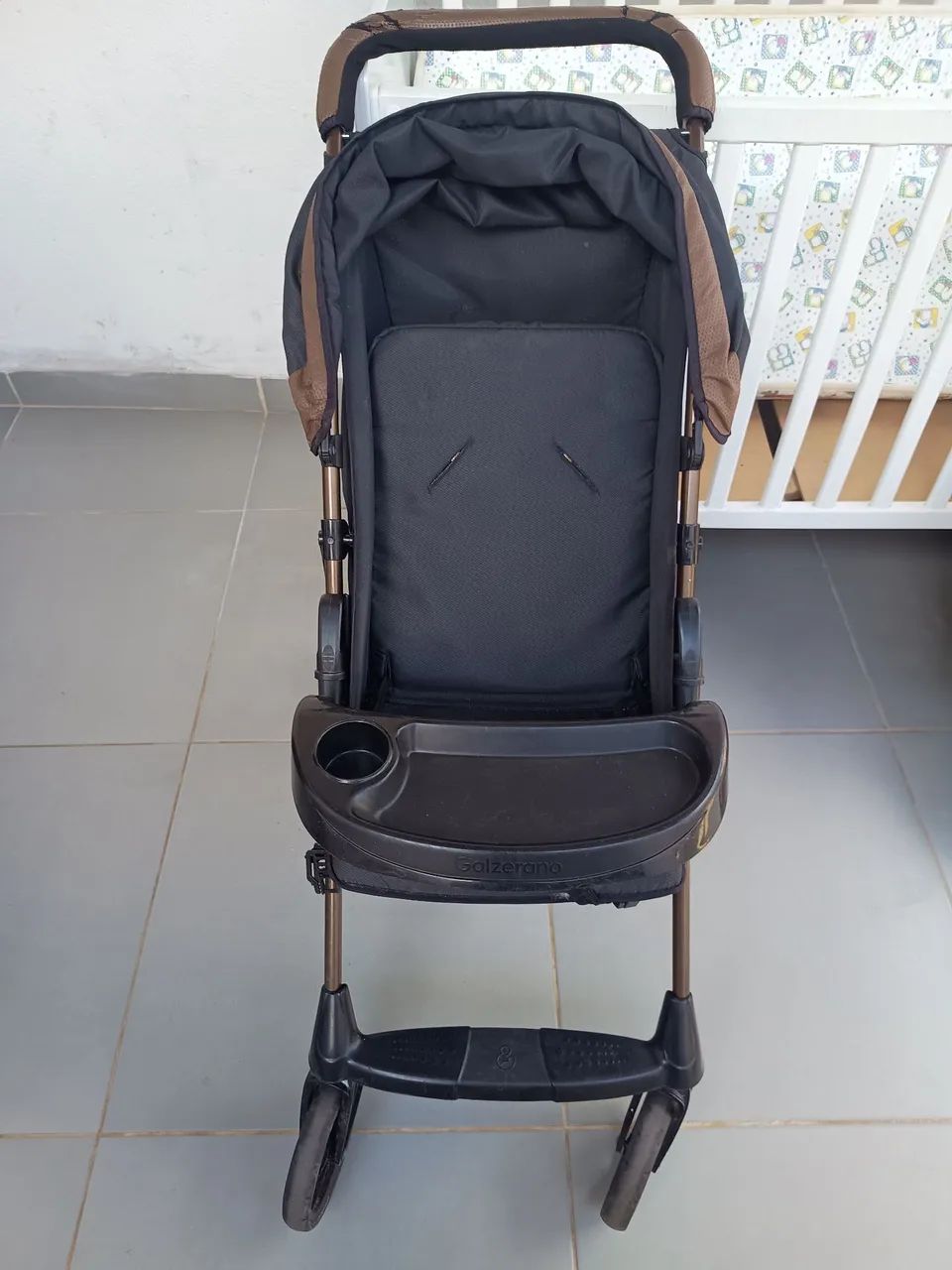 Para o seu bebê  - Foto 2