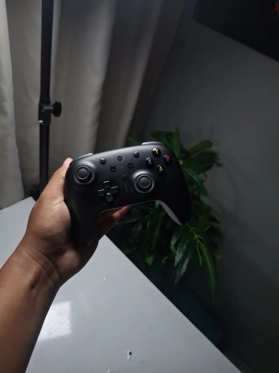 Controle 8BitDo Ultimate 2 - Foto 2