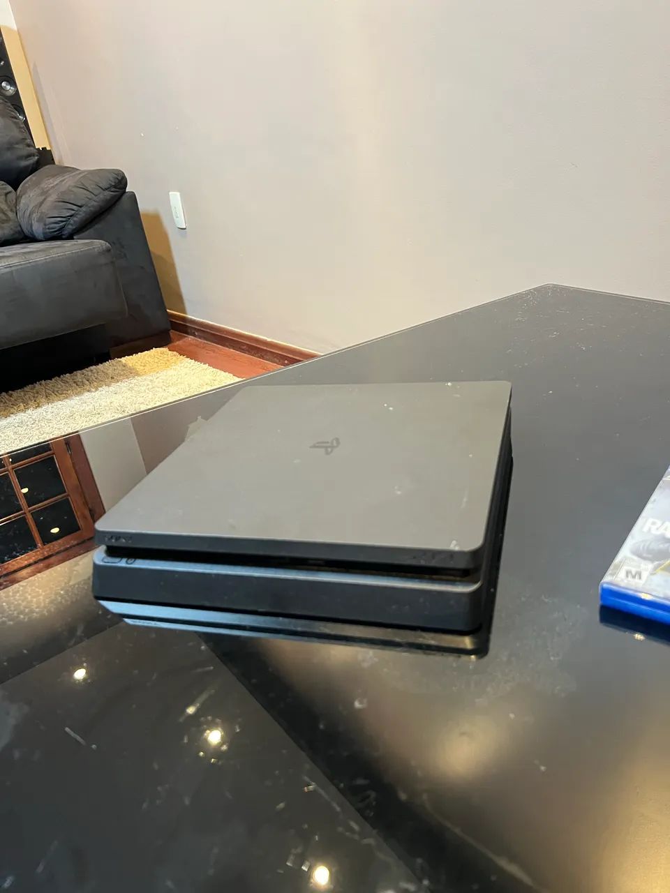 PlayStation 4/ Ps4