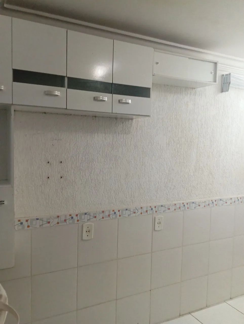 Lindo ap 2 quartos no Polo de Modas - Foto 5
