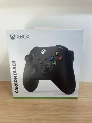Sealed Xbox One/Series S/X Controller65735156823938120
