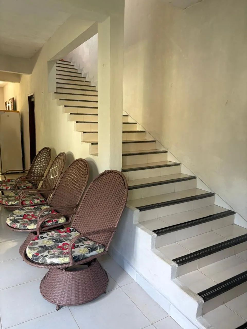 Taiba - Alugo casa na Taiba próx a praça - Foto 7