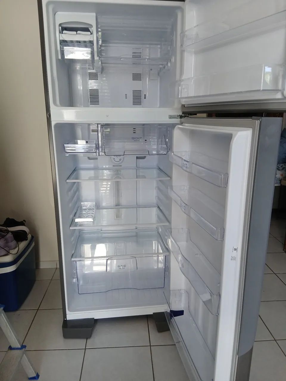 Vendo 
