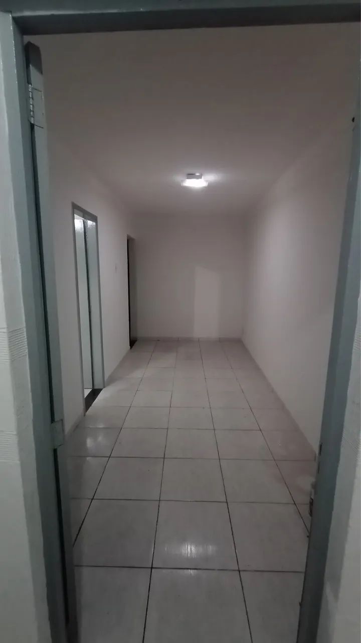 Casa para alugar  - Foto 5