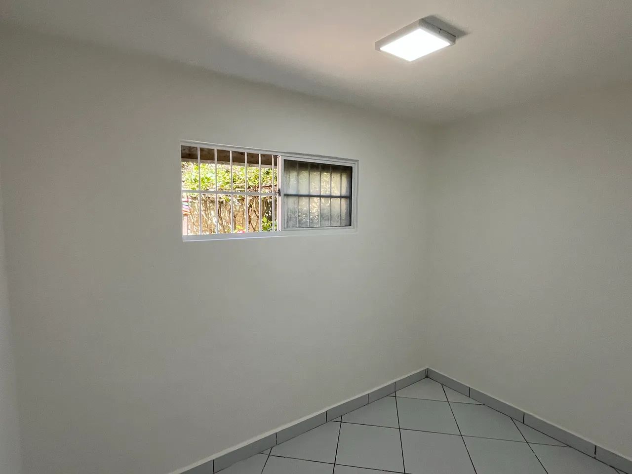 Apartamento 2/4 quadra do mar, Prado, Maceió  - Foto 3
