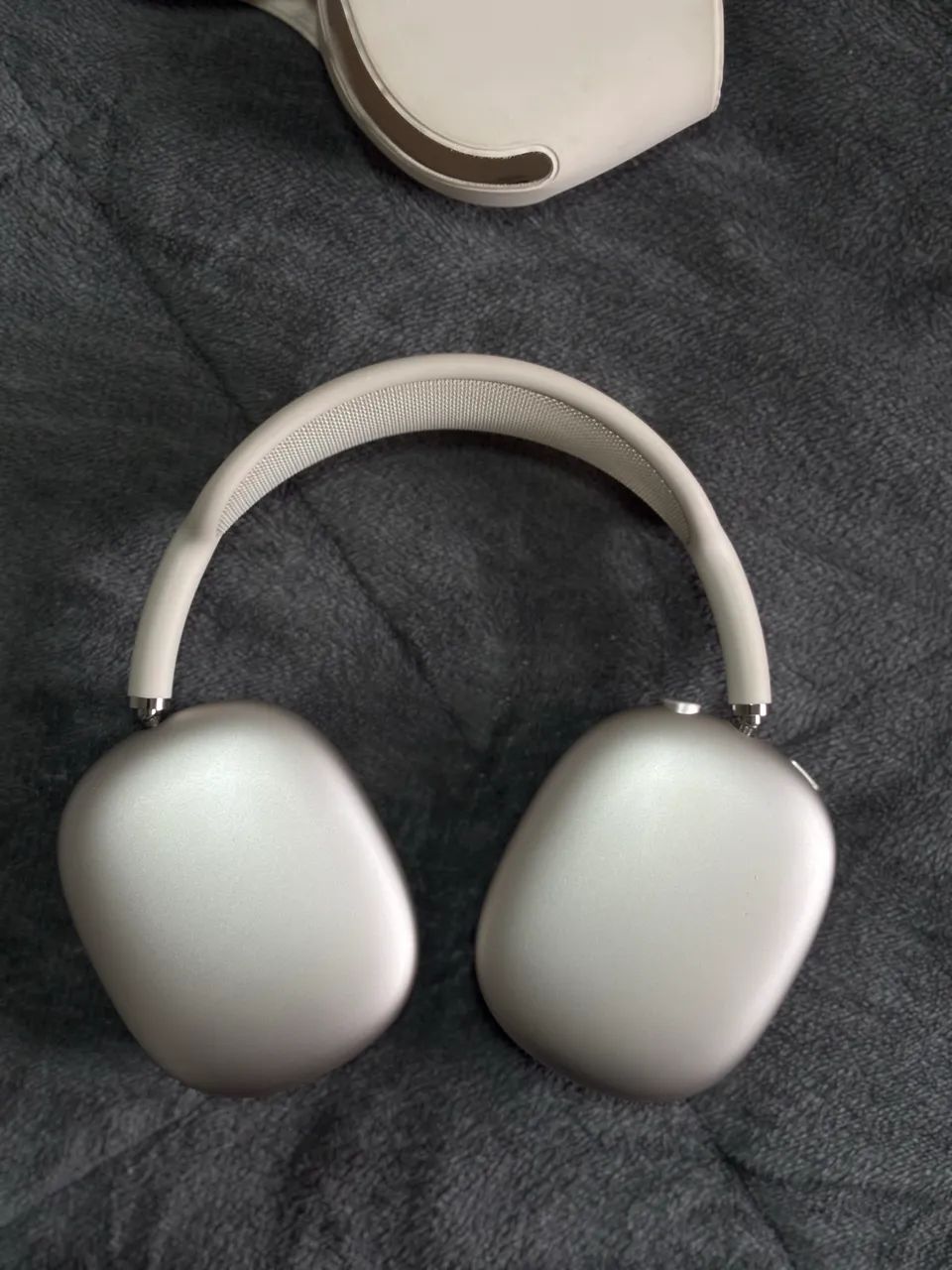 AirPods Max Estelar - Foto 4