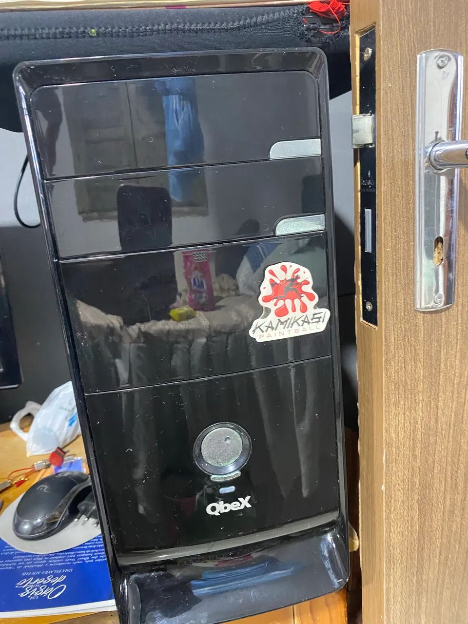 Computer65713023057795122