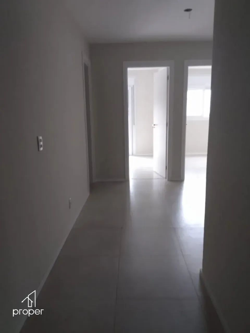 Apartamento para venda no Centro - Pelotas/RS - Foto 3