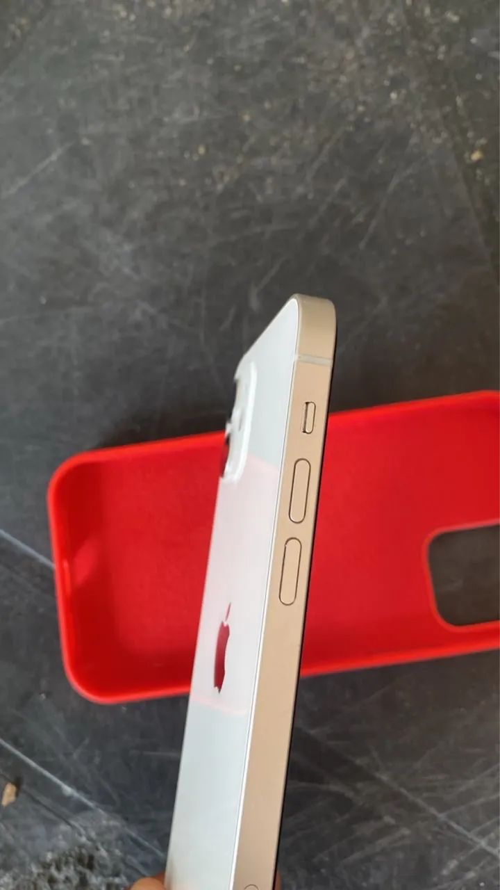 iPhone 12 todo original  - Foto 4