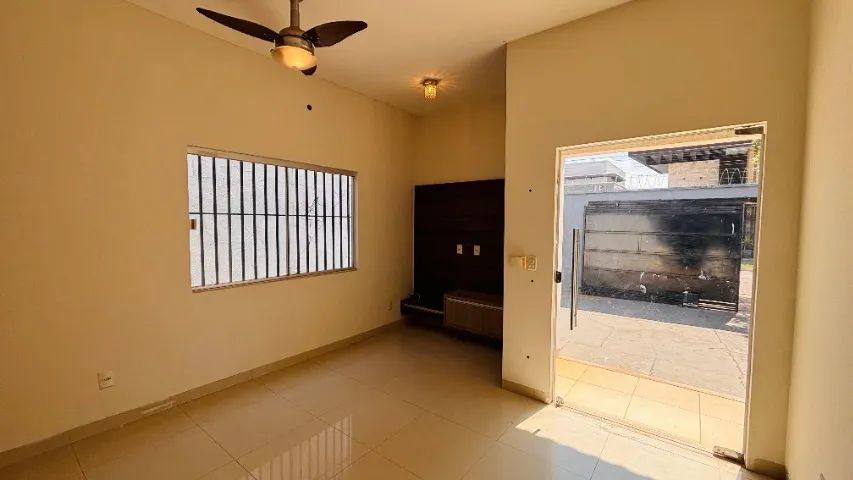 Casa de oportunidade na 407 sul - Foto 2