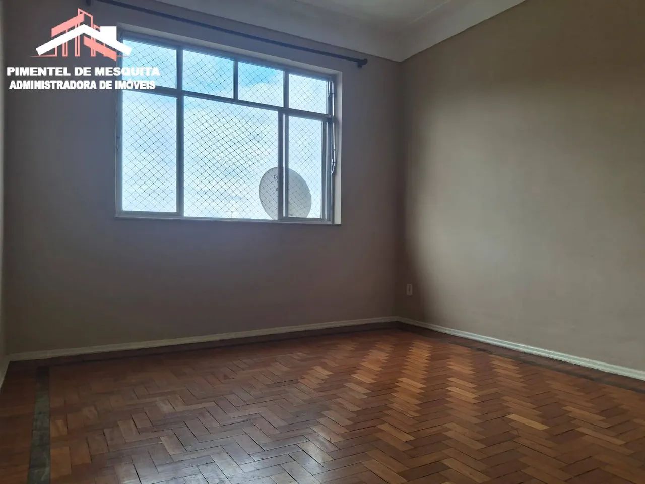 APT 2 QUARTOS CENTRO, NITERÓI - Foto 2
