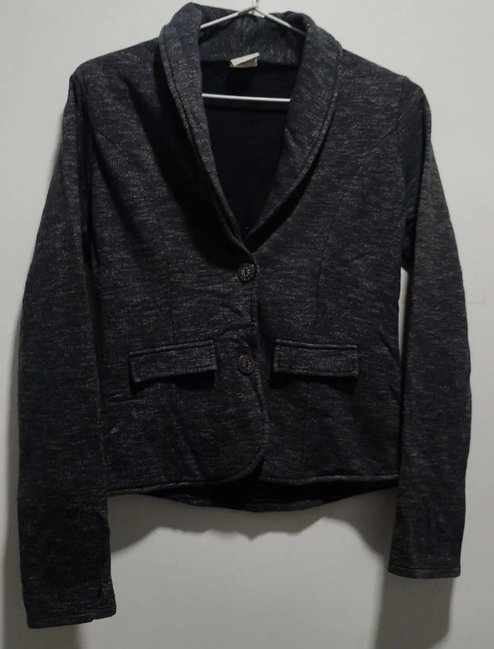 Blazer TAM M