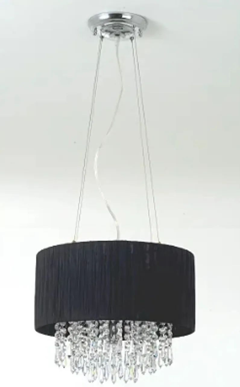 Lustre 