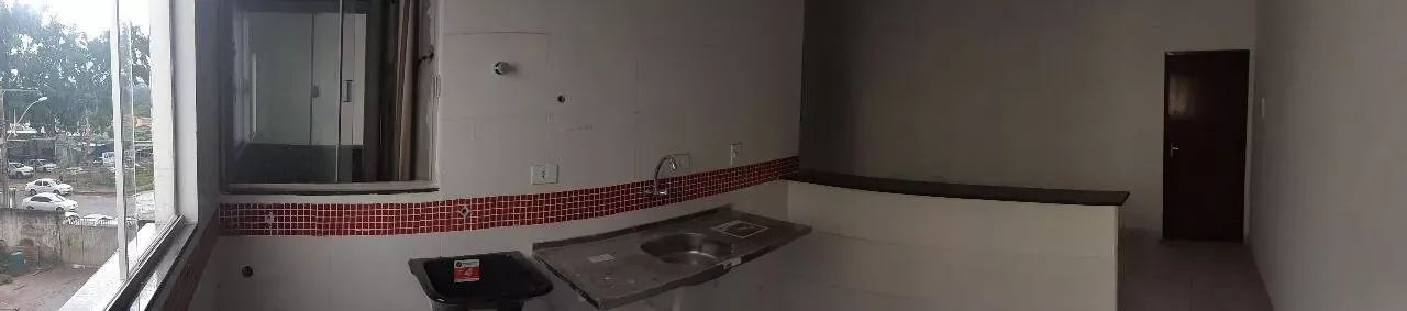 apartamento a venda 2 quartos QE 40 guará. com elevador - Foto 2
