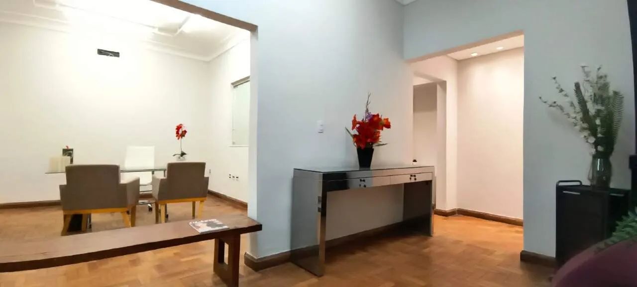 ANDAR COMERCIAL PARA ALUGUEL NO GUTIERREZ - Foto 5