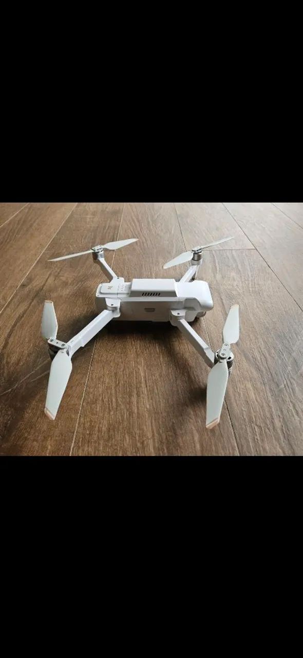 Drone fimi  - Foto 5