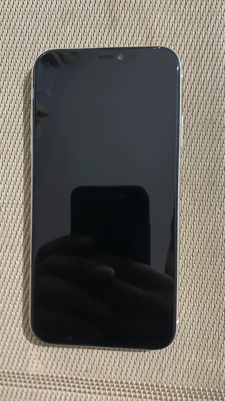 Vendo ou troco iPhone 11 128GB