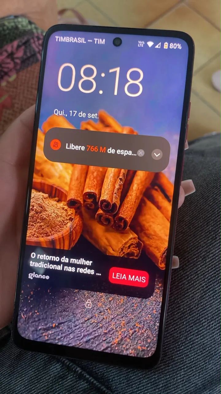 MOTOG05