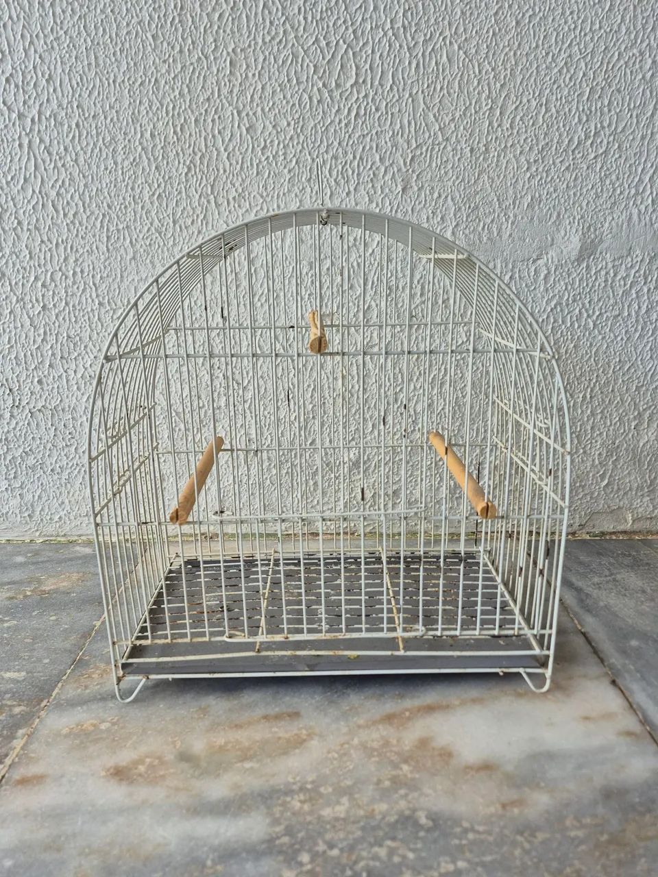 Gaiola