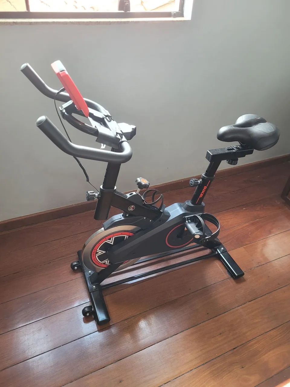 Bicicleta - Foto 3