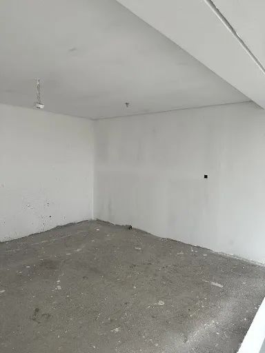 Sala duplex a venda no Edifício The One em Jundiaí - Foto 5