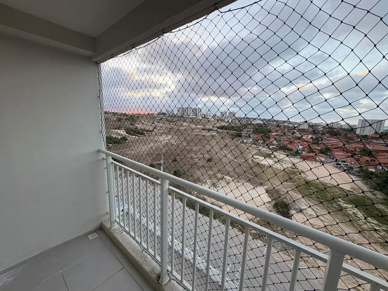 PREPARE A MUDANÇA!!! - Foto 3