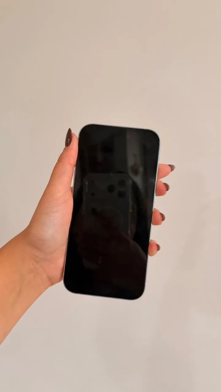 iPhone 15 - 128Gb - Foto 3