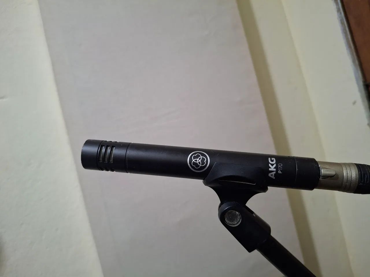 Microfones akg432208930449674241